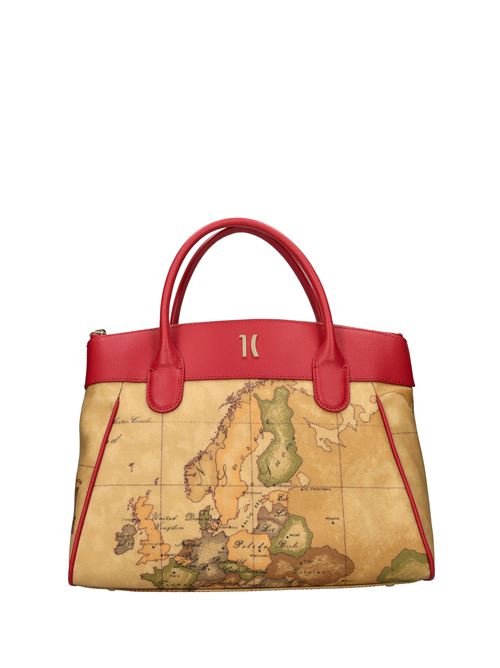  ALVIERO MARTINI 1a CLASSE | LC14 G616IBISCO